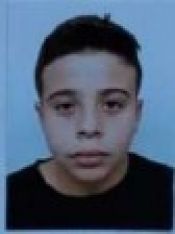LEONARDO HENTRINGER RODRIGUES