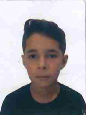 GUILHERME FERRARESI DE MOURA