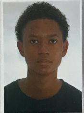 RYAN DA SILVA SOUZA