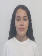 ALICE GONÇALVES MARQUES DE SOUZA