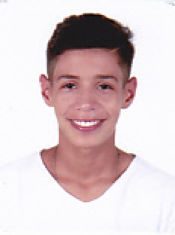 KAUÊ PIRES DA SILVA 