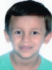 MATHEUS MAZIERI BOAVENTURA
