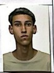 KEVIN LOPES GONDIM