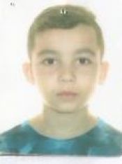 HEITOR NEVES CASTELLI