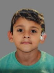 LUCAS ALMEIDA PRADO RODRIGUES