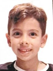 NOAH IMAKAWA MARTINS