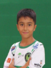 FELIPE NOGUEIRA DE MARÇO