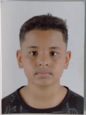 VINICIUS BEZERRA AUGUSTO 