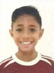 FABRICIO CESAR VILLAR