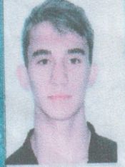 MATEUS DE Sá BEZERRA  ARAúJO