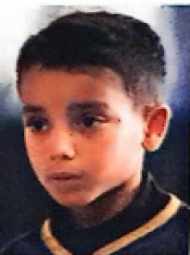 MIGUEL SILVA FONSECA