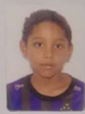 MIGUEL HENRIQUE SOUZA SCHMIDT