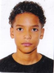 ENZO NUNES CORREIA PEREIRA