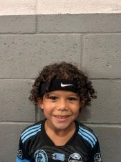PEDRO RODRIGUES NERY