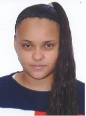 KAWANE NASCIMENTO PACHECO