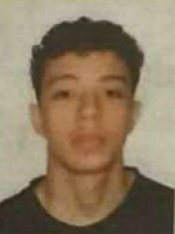 JOãO VITOR VEIGA DA SILVA