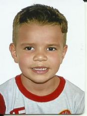 HENRIQUE GOES DE CAMARGO 
