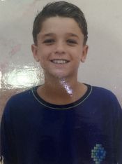 DAVI LUCAS MAGALHAES FABIANO