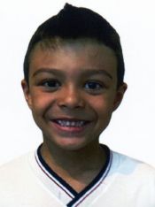 MURILO HIRANO SOARES