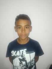MARCOS FELISBINO NETO