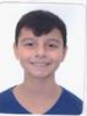 GABRIEL MARQUESIM SCHINCARIOL 