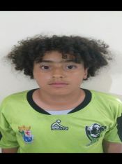THIAGO NAVES QUAGLIO