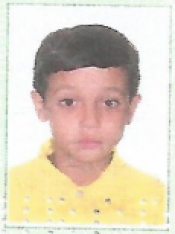 FELIPE EMANUEL FREGONA PRADO