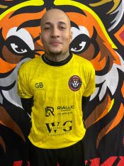 MATHEUS DO NASCIMENTO DE ARAUJO