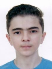 LEONARDO D'ELIA SILVA