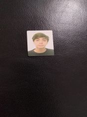 DIMITRI ROEMER NOVIKOV RITUR