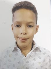 LUAN NUNES SILVA