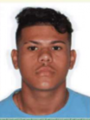 ARTHUR RODRIGUES DAMASCENO