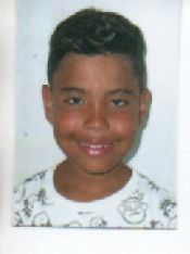 BRYAN FRANçA DOS SANTOS