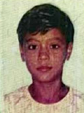 MIGUEL TOSHIO SENZAKU SILVA