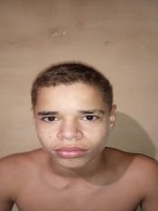 VíTOR GABRIEL MANCINI SOUZA 