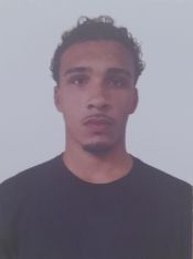 LUIZ FELIPE SANTANA DIAS