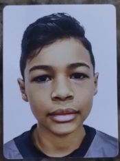 FELIPE NUNES SANTOS