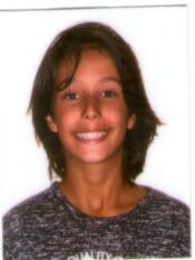 MIGUEL LOUP DE OLIVEIRA