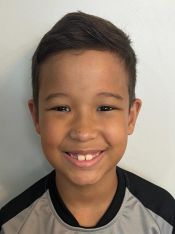 JOÃO PEDRO HIDEKI SHIBUKAWA MARTINS