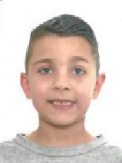 GABRIEL MACIEL DIAS