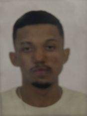 MURILLO DA SILVA CARVALHO