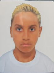 ENZO DA SILVA LINO PEREIRA