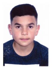 JORGE CâNDIDO DE LIMA MATOS FILHO