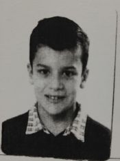 BRENO GIACOBINO FERREIRA