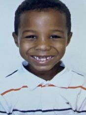 MATHEUS JOSIAS RODRIGUES DA SILVA SOUZA