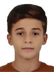 JOãO MARCELO FERREIRA CARVALHO