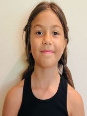LUNA FERNANDES BUENO DE ALMEIDA