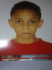 YAN MATEUS SOUSA SILVA