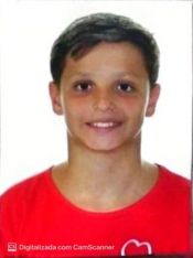 MIGUEL DIAS MADIO