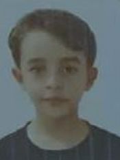 NOAH PAIVA SILVA 